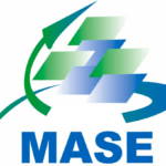 logo mase uic